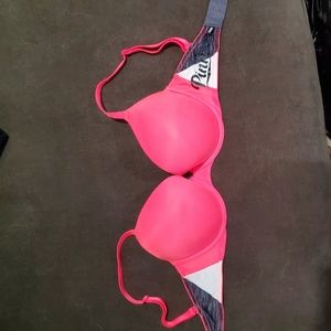 Victoria's Secret PINK Bra